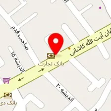 دکتر مهدی اخباری