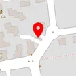 دکوراسیون داخلی آدینه