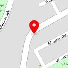 سالن یاقوت