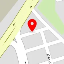 سالن زیبایی ال بیوتی