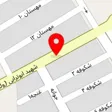 تعمیرات مبل أرس
