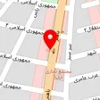 سالن پیرایش عالیجناب