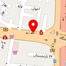 وکیل پایه یک دادگستری اکرم سیستانی