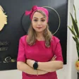 کلینیک زیبایی دکتر علی پاسبانی