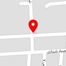 مصالح ساختمانی نفار