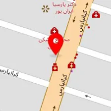 دکتر مریم خادمی