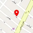 دکتر مهرداد پیوسته