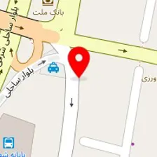 دکتر احمد پورهوشیاری