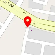 لوله و ابزار
