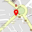دفتر وکالت فاطمه فرزین پور