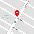 دکتر علی صادقی