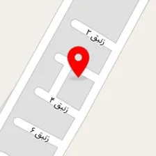 سالن زیبایی عارفا