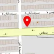 کلینیک زیبایی دکتر سعیده سادات غضنفری