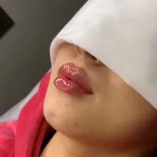 کلینیک زیبایی دکتر محسن سلگی
