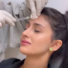 کلینیک زیبایی دکتر کیمیا دیده ور