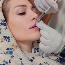 کلینیک زیبایی الوین