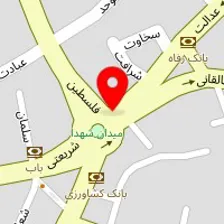 دفتر وکالت وحید امیدی