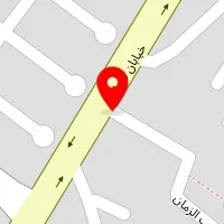 سالن زیبایی تی تی