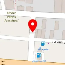 سالن زیبایی شاین