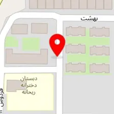 سالن زیبایی شاین