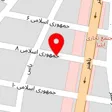 سالن پیرایش مانی