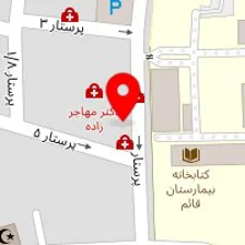 دکتر مهدی روح بخش