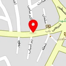 دفتر وکالت رسول سلطانی 