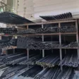 فروشگاه آهن آلات نوآوران