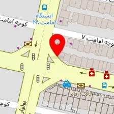 دکتر مهدی علیزاده