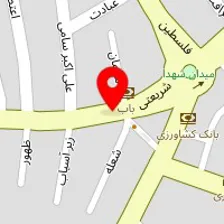 دفتر وکالت حمید رنجبران