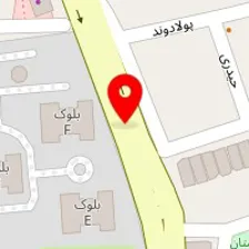 کلینیک زیبایی دکتر فرانک لعل روشن
