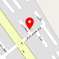 عروس سرای مینوسا