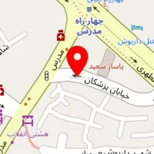 دکتر نورعلی بیگلری