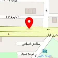 دکتر روزبه تیزوال