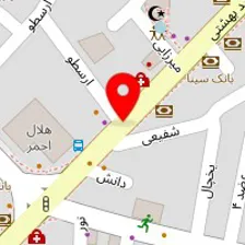 دکتر مسلم کریمی