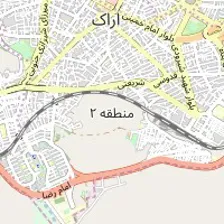 دکتر امیر صدری