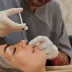 کلینیک زیبایی دکتر امیرحسین یوسفی پرشکوه
