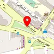 کلینیک زیبایی رولکس