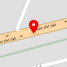 مطب زیبایی دکتر رضا یعقوبی خانقاهی