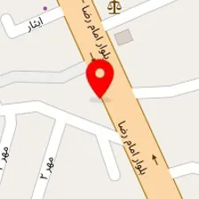 آموزشگاه آرایشگری گل رز