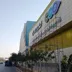 داربست فلزی افراشته