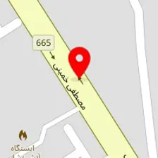 وکیل سارا پاک روان