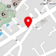 وکیل پایه یک دادگستری مریم جعفری