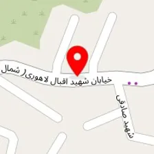 زیبا سرای رخساره