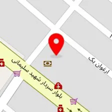 کلینیک زیبایی دکترپلاس