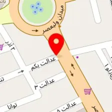 دکتر محسن موسوی