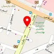 تعمیرگاه توربو شارژ ملت