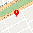 سالن ماساژ فم
