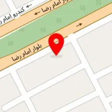 سالن ماساژ فم