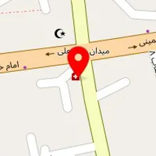 دکتر سیمین عزیزی